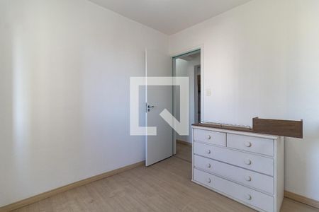 Apartamento para alugar com 55m², 2 quartos e sem vagaQuarto 2