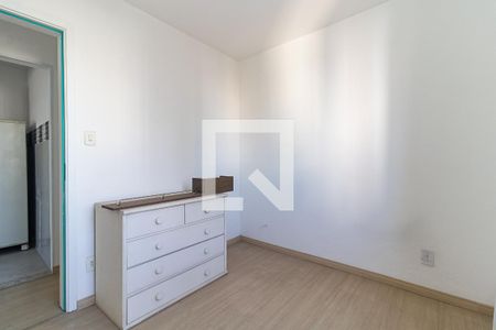 Apartamento para alugar com 55m², 2 quartos e sem vagaQuarto 2