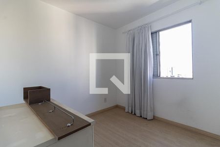 Apartamento para alugar com 55m², 2 quartos e sem vagaQuarto 2