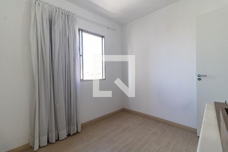 Apartamento para alugar com 55m², 2 quartos e sem vagaQuarto 2