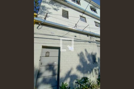 Studio para alugar com 49m², 2 quartos e sem vagaPlaquinha 