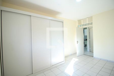 Quarto  de kitnet/studio para alugar com 2 quartos, 49m² em Luz, São Paulo