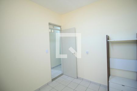 Sala  de kitnet/studio para alugar com 2 quartos, 49m² em Luz, São Paulo