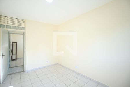 Quarto  de kitnet/studio para alugar com 2 quartos, 49m² em Luz, São Paulo