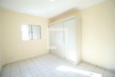 Quarto  de kitnet/studio para alugar com 2 quartos, 49m² em Luz, São Paulo