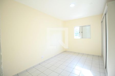 Quarto  de kitnet/studio para alugar com 2 quartos, 49m² em Luz, São Paulo