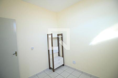 Sala  de kitnet/studio para alugar com 2 quartos, 49m² em Luz, São Paulo