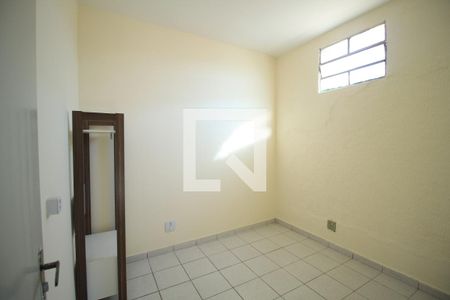 Sala  de kitnet/studio para alugar com 2 quartos, 49m² em Luz, São Paulo