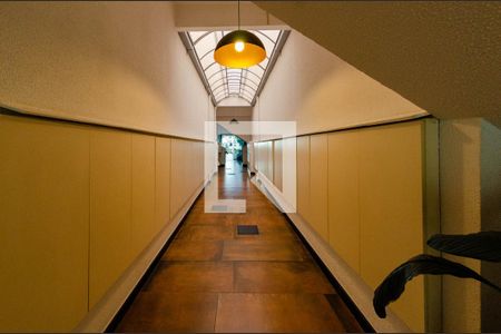 Apartamento para alugar com 90m², 3 quartos e 1 vaga Apartamento para alugar com 90m², 3 quartos e 1 vagaÁrea comum