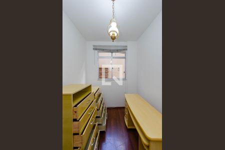 Apartamento para alugar com 90m², 3 quartos e 1 vaga Apartamento para alugar com 90m², 3 quartos e 1 vagaQuarto 2