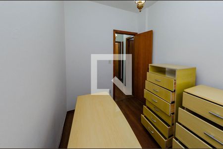 Apartamento para alugar com 90m², 3 quartos e 1 vaga Apartamento para alugar com 90m², 3 quartos e 1 vagaQuarto 2