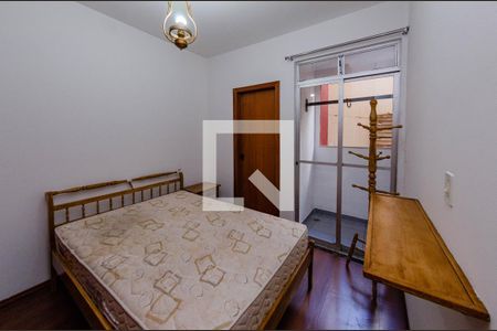 Apartamento para alugar com 90m², 3 quartos e 1 vaga Apartamento para alugar com 90m², 3 quartos e 1 vagaSuíte