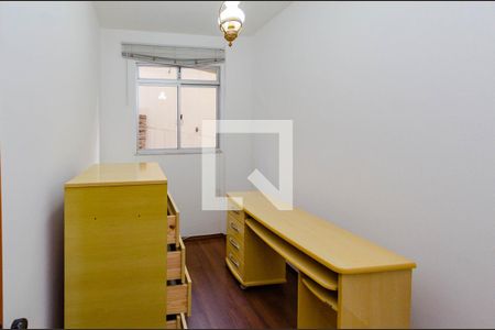Apartamento para alugar com 90m², 3 quartos e 1 vaga Apartamento para alugar com 90m², 3 quartos e 1 vagaQuarto 2