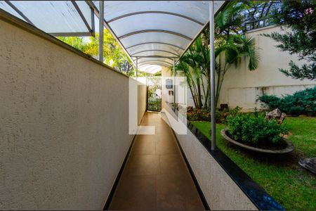 Apartamento para alugar com 90m², 3 quartos e 1 vaga Apartamento para alugar com 90m², 3 quartos e 1 vagaÁrea comum