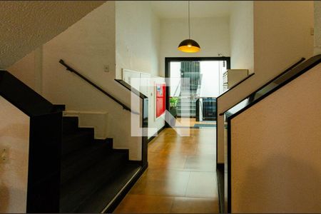 Apartamento para alugar com 90m², 3 quartos e 1 vaga Apartamento para alugar com 90m², 3 quartos e 1 vagaÁrea comum