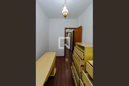 Apartamento para alugar com 90m², 3 quartos e 1 vaga Apartamento para alugar com 90m², 3 quartos e 1 vagaQuarto 2