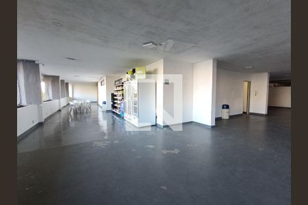 Apartamento à venda com 125m², 3 quartos e 1 vagaÁrea Comum - Playground