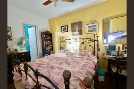 Apartamento à venda com 125m², 3 quartos e 1 vagaSuíte