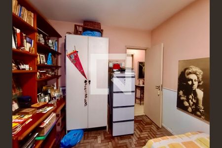 Apartamento à venda com 125m², 3 quartos e 1 vagaQuarto 1