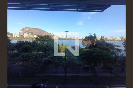 Apartamento à venda com 125m², 3 quartos e 1 vagaÁrea Comum - Playground vista