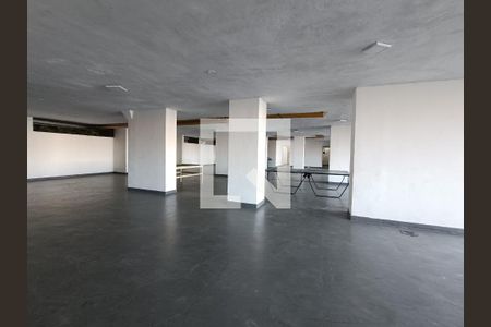 Apartamento à venda com 125m², 3 quartos e 1 vagaÁrea Comum - Playground