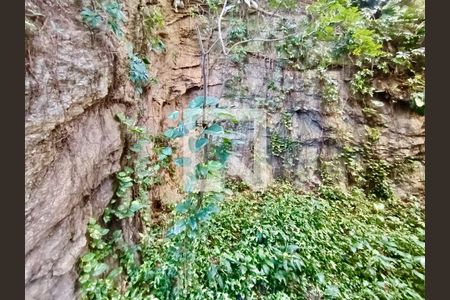 Apartamento à venda com 125m², 3 quartos e 1 vagaSuíte varanda vista