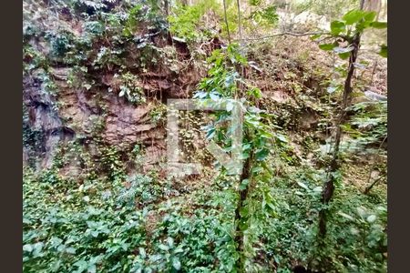 Apartamento à venda com 125m², 3 quartos e 1 vagaQuarto 2 vista