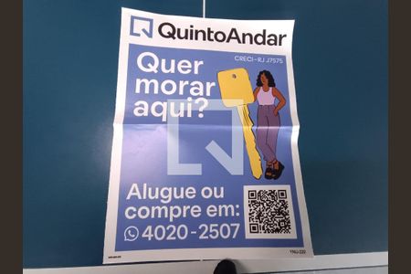 Apartamento à venda com 125m², 3 quartos e 1 vagaPlaquinha