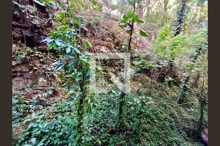 Apartamento à venda com 125m², 3 quartos e 1 vagaQuarto 1 vista