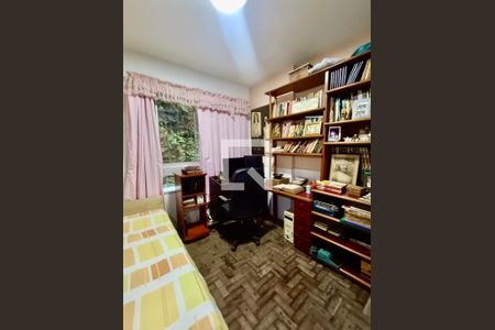 Apartamento à venda com 125m², 3 quartos e 1 vagaQuarto 1