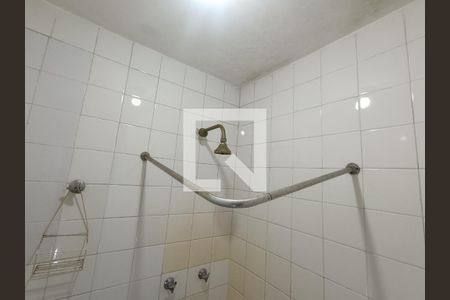 Apartamento à venda com 125m², 3 quartos e 1 vagaBanheiro serviço