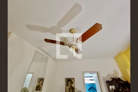 Apartamento à venda com 125m², 3 quartos e 1 vagaSuíte