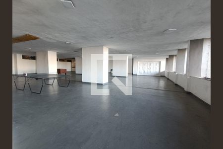 Apartamento à venda com 125m², 3 quartos e 1 vagaÁrea Comum - Playground