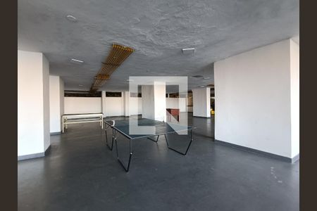 Apartamento à venda com 125m², 3 quartos e 1 vagaÁrea Comum - Playground