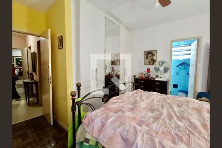 Apartamento à venda com 125m², 3 quartos e 1 vagaSuíte