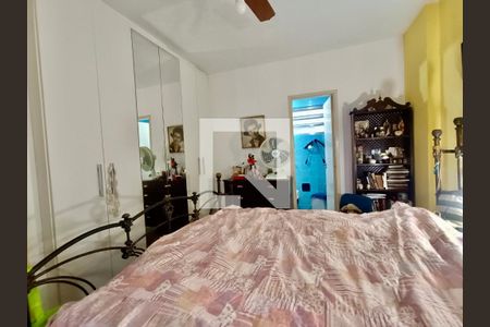 Apartamento à venda com 125m², 3 quartos e 1 vagaSuíte