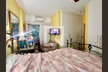 Apartamento à venda com 125m², 3 quartos e 1 vagaSuíte