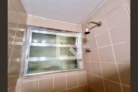 Apartamento à venda com 125m², 3 quartos e 1 vagaBanheiro social