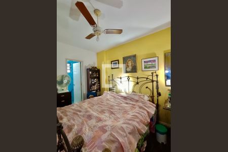 Apartamento à venda com 125m², 3 quartos e 1 vagaSuíte