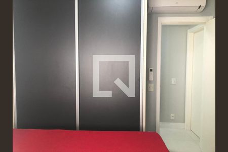 Apartamento à venda com 71m², 2 quartos e 1 vaga Apartamento à venda com 71m², 2 quartos e 1 vagaFoto 09