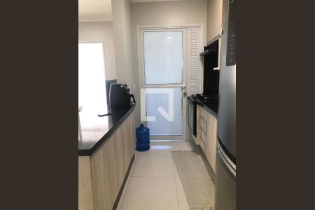 Foto 44 de apartamento à venda com 2 quartos, 71m² em Parque da Mooca, São Paulo