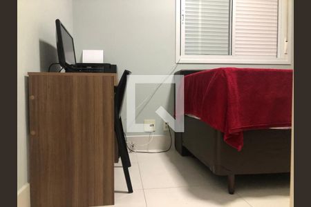 Apartamento à venda com 71m², 2 quartos e 1 vaga Apartamento à venda com 71m², 2 quartos e 1 vagaFoto 35