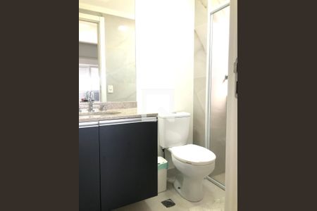 Foto 34 de apartamento à venda com 2 quartos, 71m² em Parque da Mooca, São Paulo