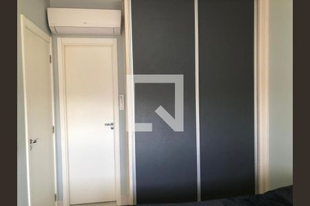 Apartamento à venda com 71m², 2 quartos e 1 vaga Apartamento à venda com 71m², 2 quartos e 1 vagaFoto 14