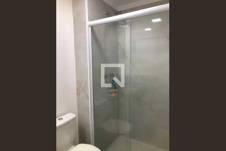 Apartamento à venda com 71m², 2 quartos e 1 vaga Apartamento à venda com 71m², 2 quartos e 1 vagaFoto 12