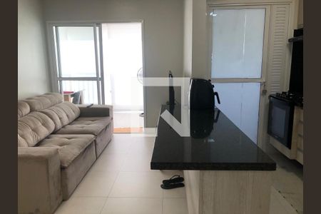 Foto 25 de apartamento à venda com 2 quartos, 71m² em Parque da Mooca, São Paulo