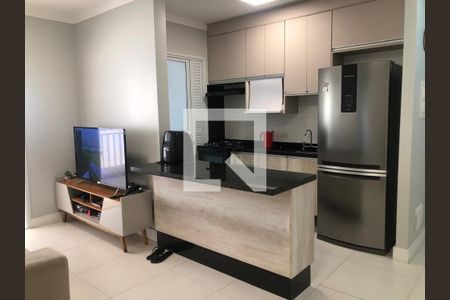 Apartamento à venda com 71m², 2 quartos e 1 vaga Apartamento à venda com 71m², 2 quartos e 1 vagaFoto 06