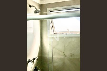 Apartamento à venda com 71m², 2 quartos e 1 vaga Apartamento à venda com 71m², 2 quartos e 1 vagaFoto 20