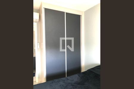 Foto 42 de apartamento à venda com 2 quartos, 71m² em Parque da Mooca, São Paulo