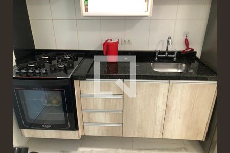 Foto 27 de apartamento à venda com 2 quartos, 71m² em Parque da Mooca, São Paulo